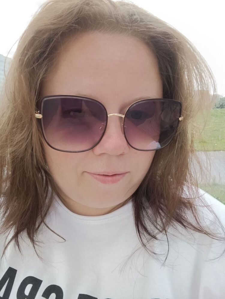 ���� 47578759 ������� ���������, 38 ���, ���� ���������� � ������