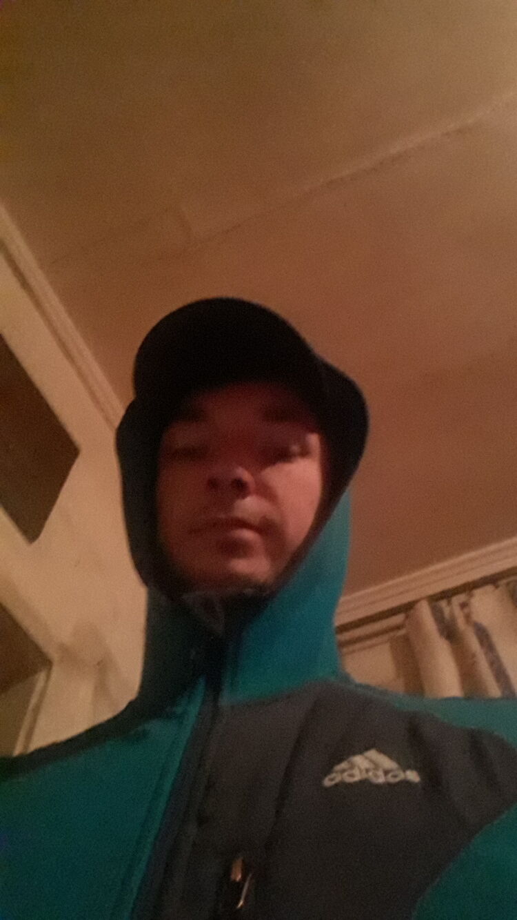 ���� 23553569 ������� ����, 33 ����, ���� ���������� � ������