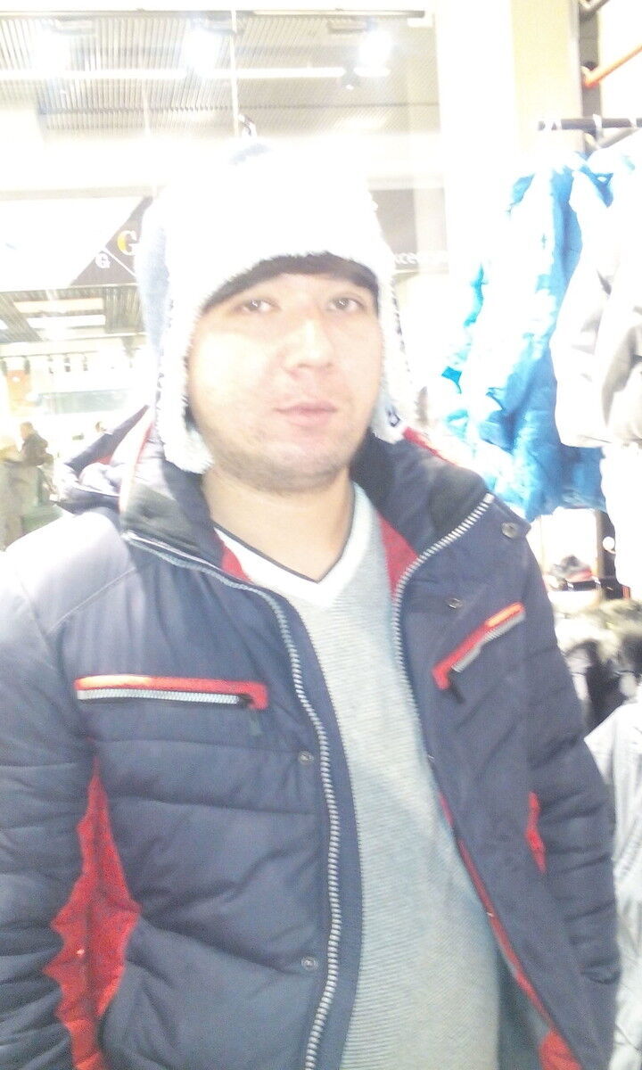 ���� 6443139 ������� Timur, 36 ���, ���� ���������� � ������