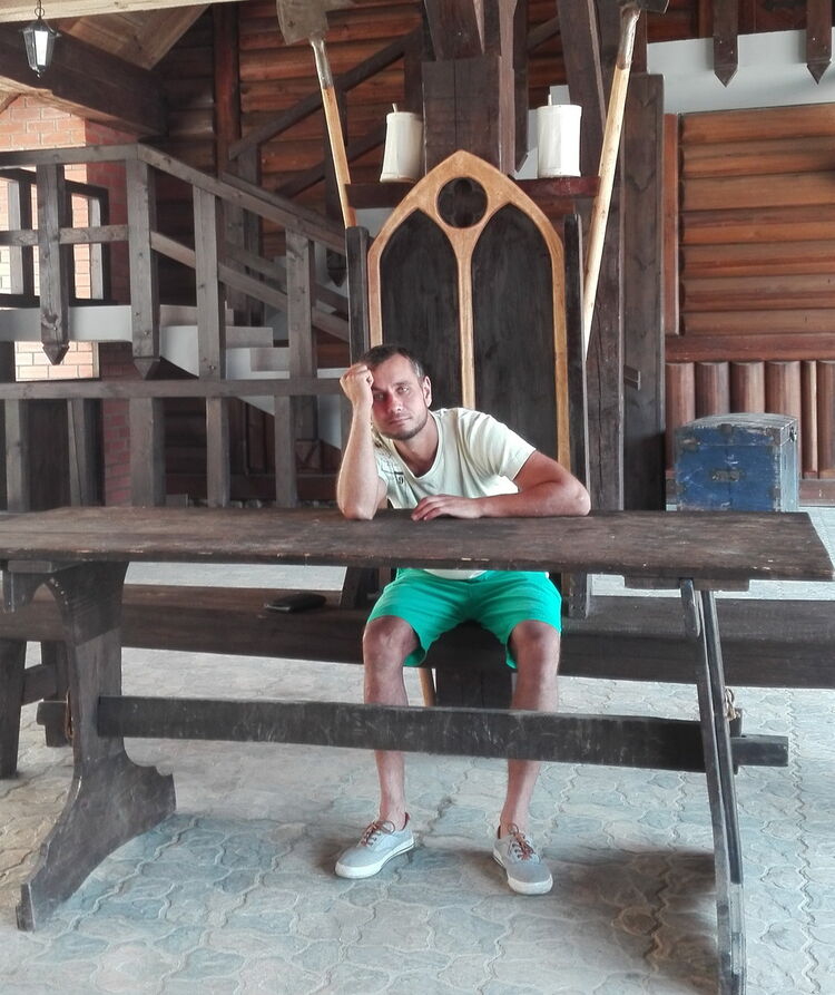  ,   Desex, 43 ,   ,   , c 