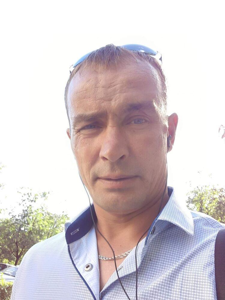  -,   , 44 ,   ,   , c , 