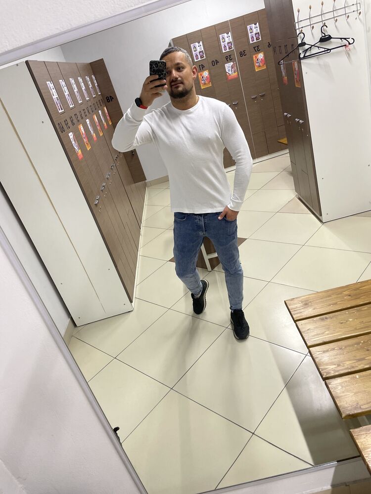 ,   , 35 ,   ,   , c 