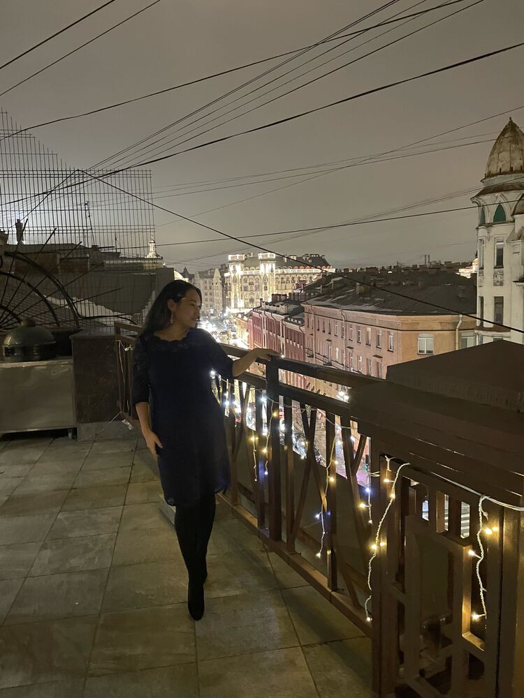 ���������� �����-���������, ���� ������� �����, 37 ���, ������������ ��� ����� � ���������, c�������� ���������