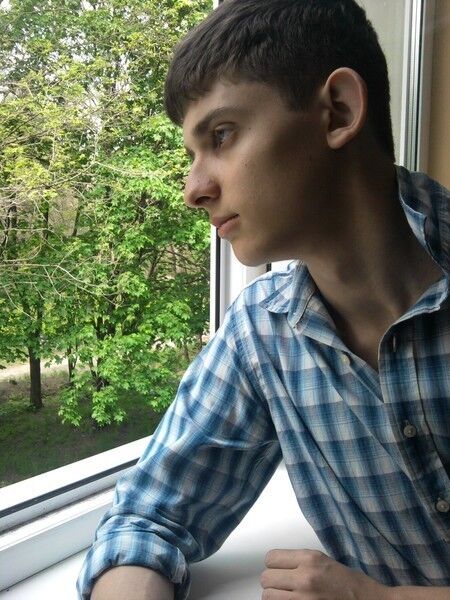 ���� 8993469 ������� �������, 33 ����, ���� ���������� � ���������