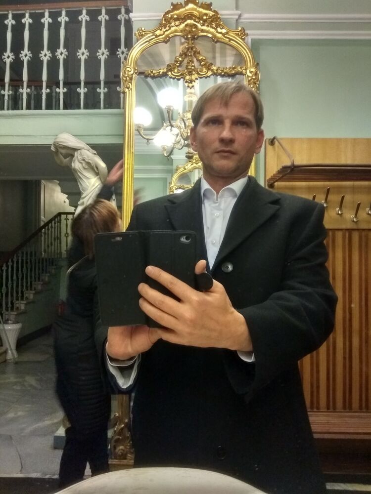 ���� 42892239 ������� ����, 40 ���, ���� ���������� � �����-����������