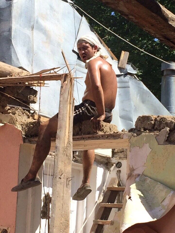 ���� 7928739 ������� ����, 33 ����, ���� ���������� � ����������