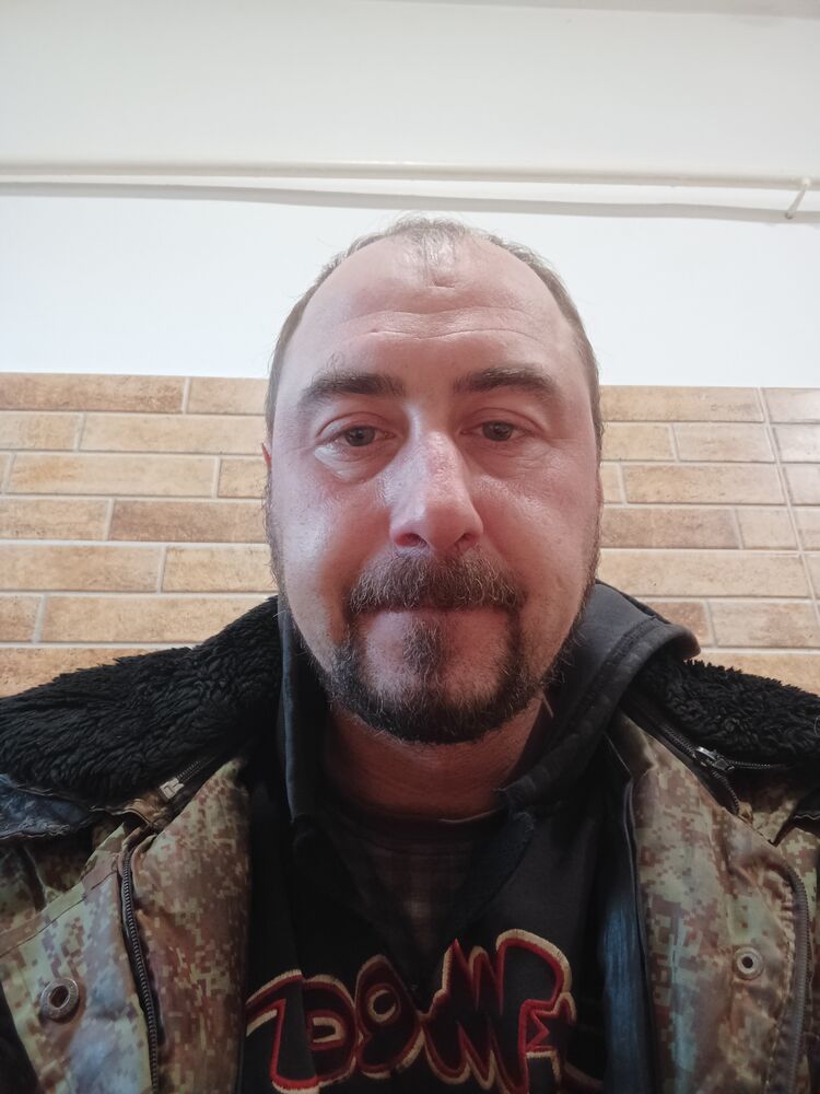 ���������� �����, ���� ������� �������, 38 ���, ������������ ��� ������, ����� � ���������