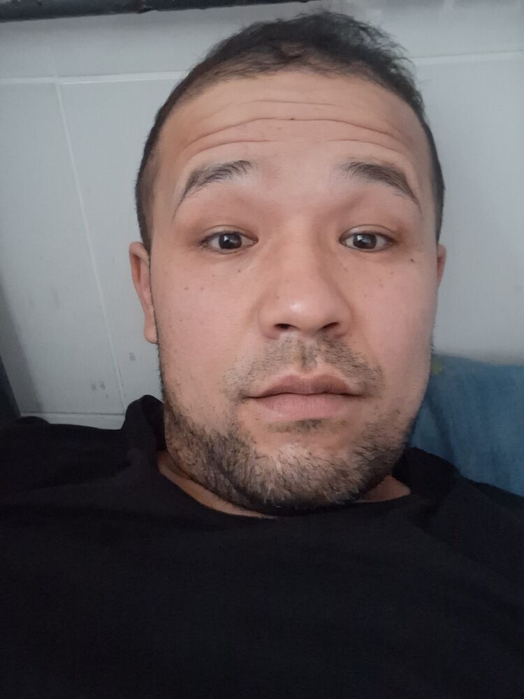  42874169  , 34 ,    -