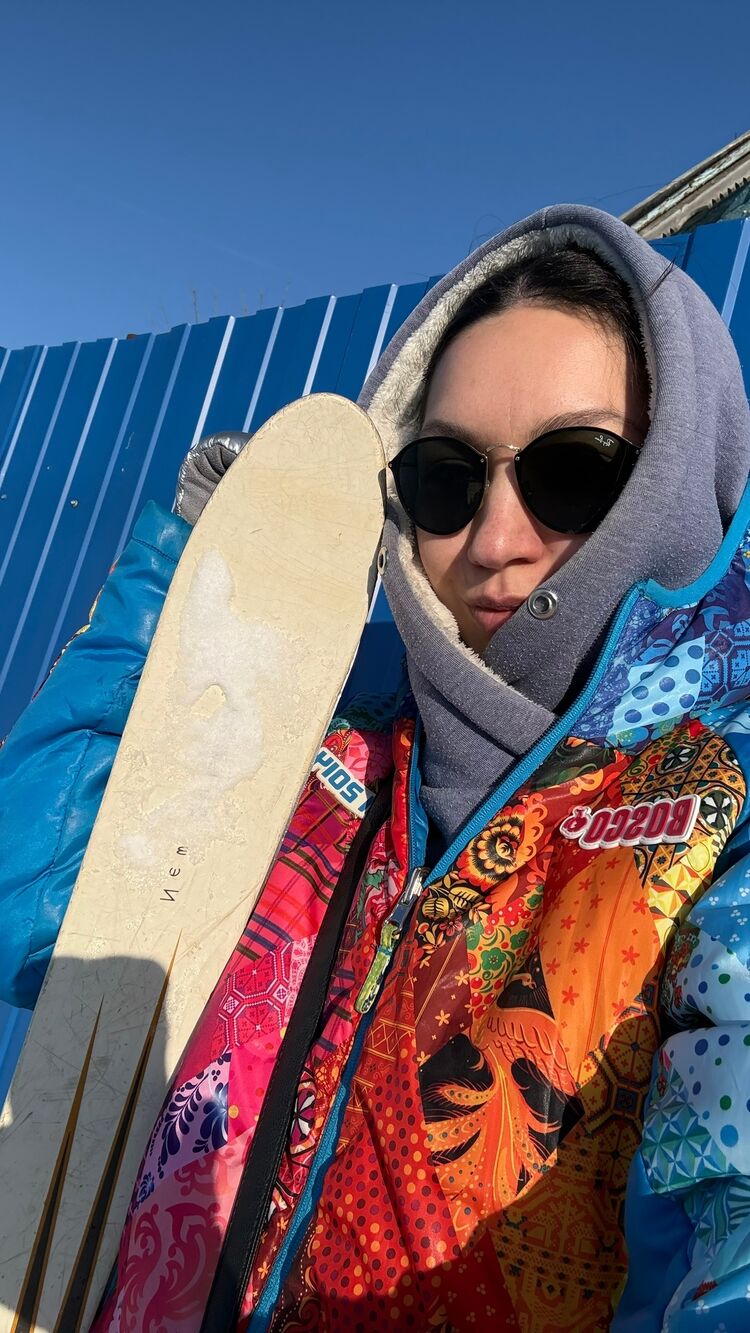 ���������� ���������, ���� ������� ���������, 31 ���, ������������ ��� ���������