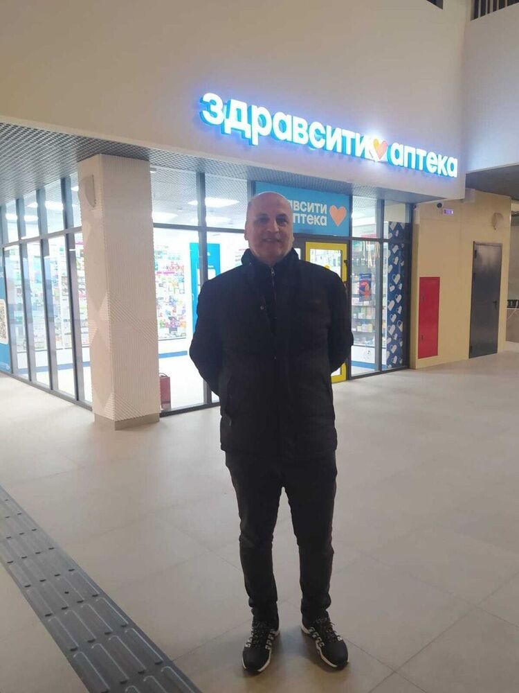 ���������� ������-��-����, ���� ������� Cenk, 45 ���, ������������ ��� ������, ����� � ���������