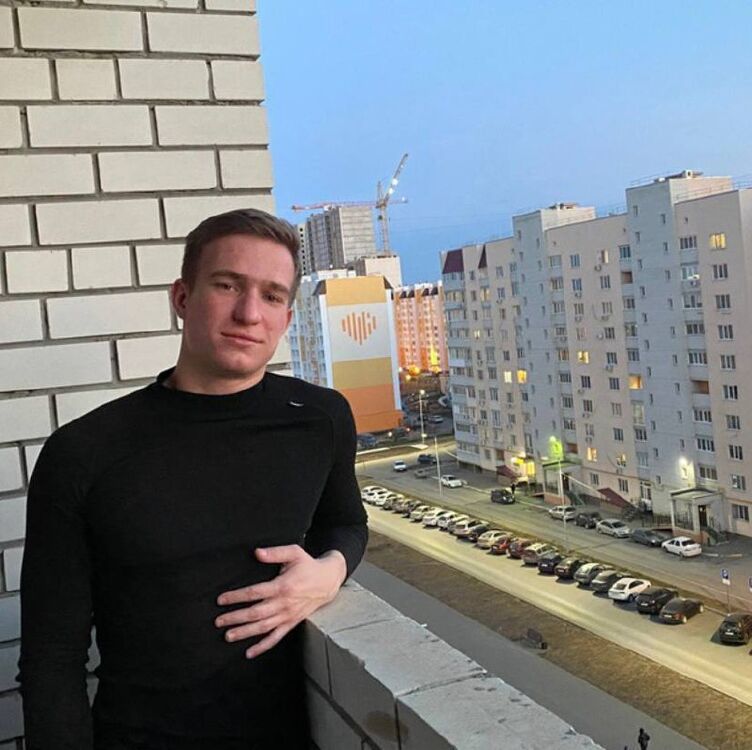 ���� 23596849 ������� ����, 26 ���, ���� ���������� � ������