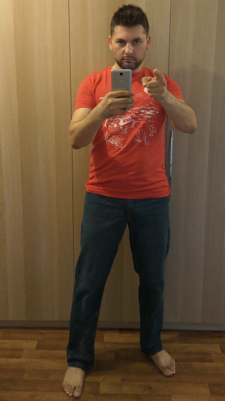 ���������� �����������, ���� ������� �����, 48 ���, ������������ ��� ������