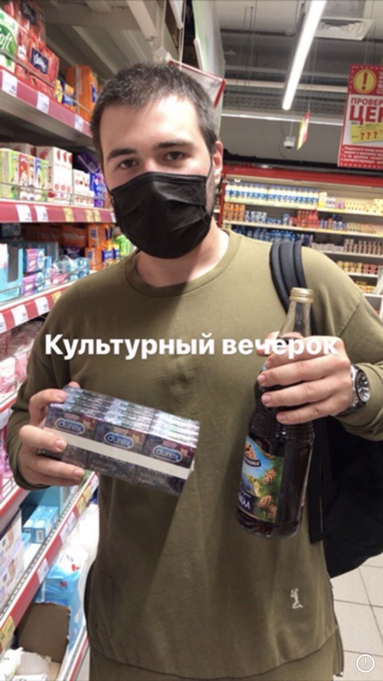  -,   , 26 ,   ,   , c , 