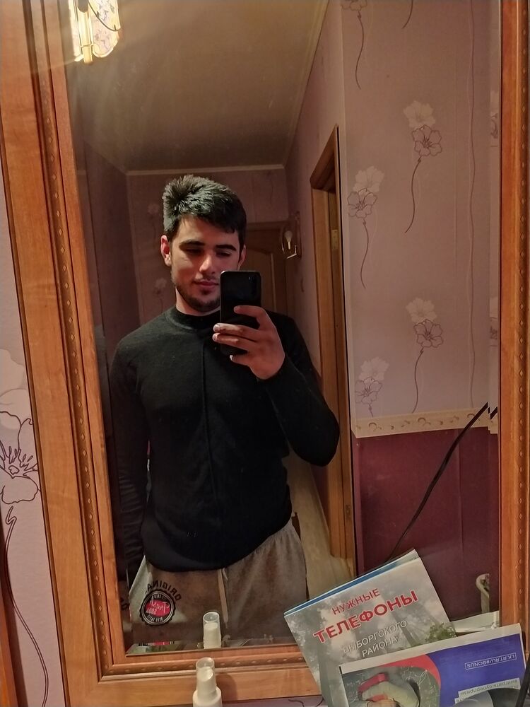  31511509  , 23 ,    -