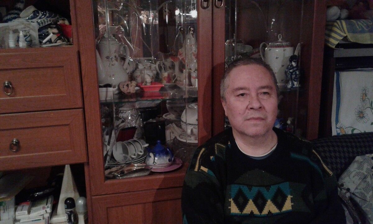  ,   , 68 ,   