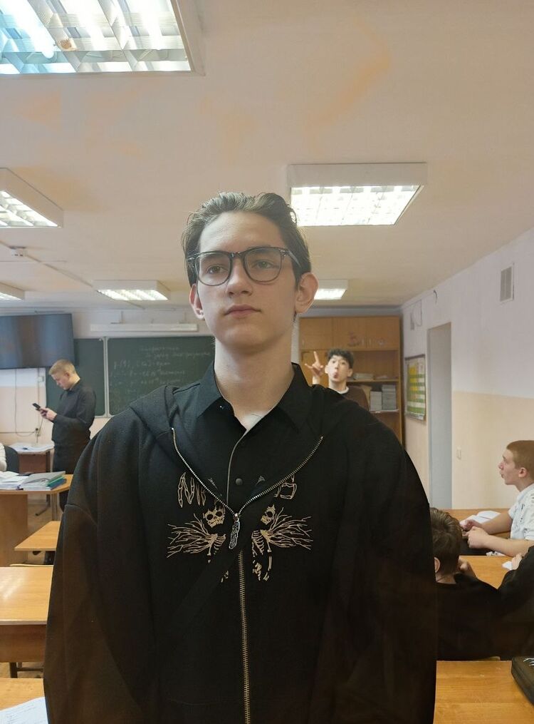  ,   , 19 ,   ,   , 