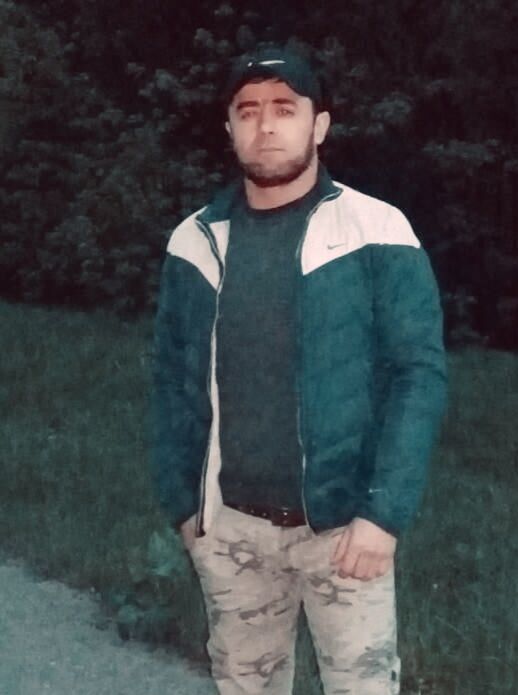 ���� 34195029 ������� �����, 37 ���, ���� ���������� � ������