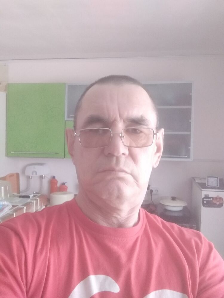  26991919  , 67 ,    