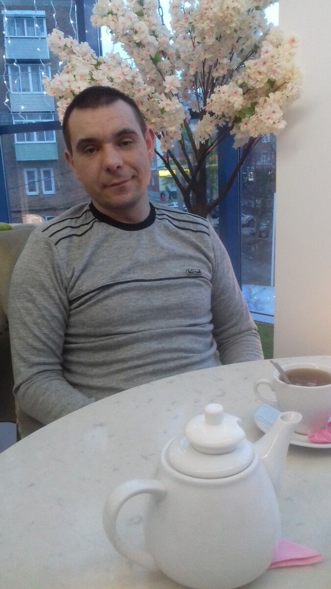 ���� 17208989 ������� ������, 39 ���, ���� ���������� � ������