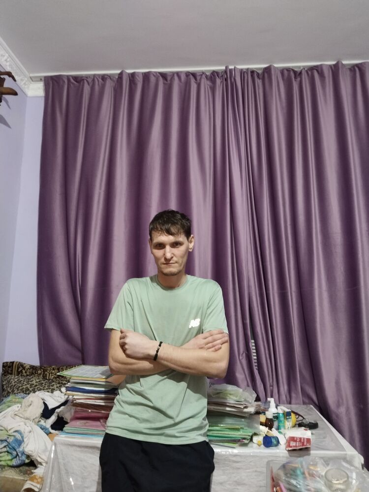 ���� 42465659 ������� �����, 36 ���, ���� ���������� � ��������