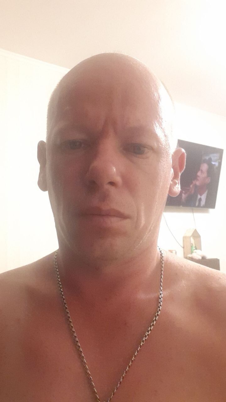 ���� 36026939 ������� ������, 39 ���, ���� ���������� � ���������