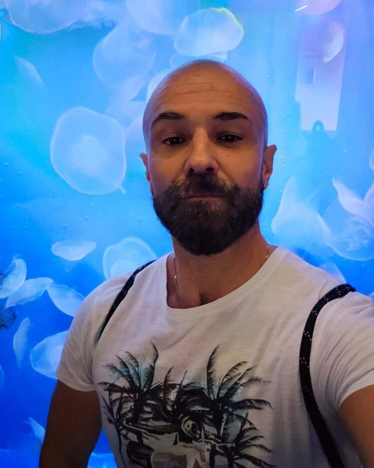  ,   , 38 ,   