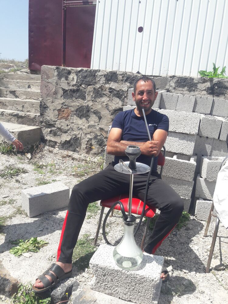  26103119  Sako, 40 ,    