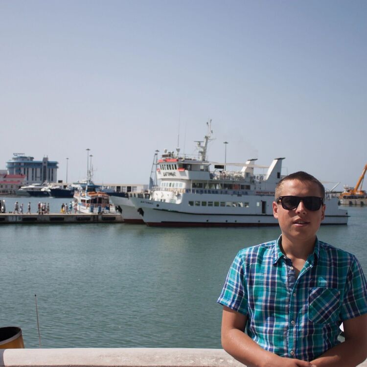 ���������� ������, ���� ������� �����, 30 ���, ������������ ��� ������, ����� � ���������