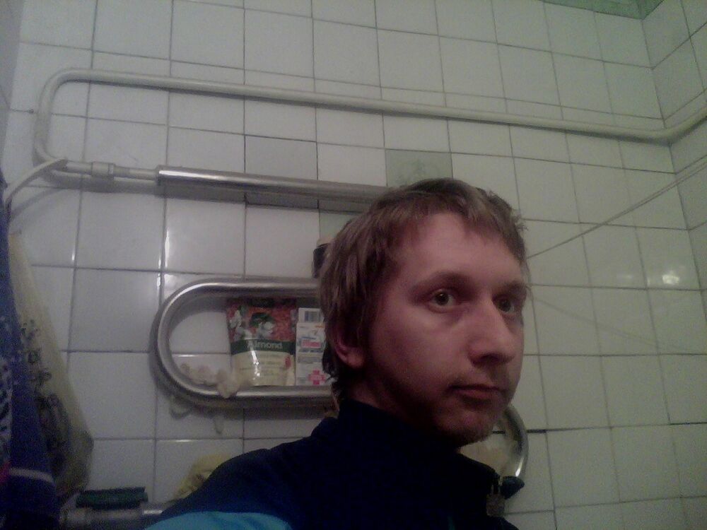  5605869  , 36 ,    