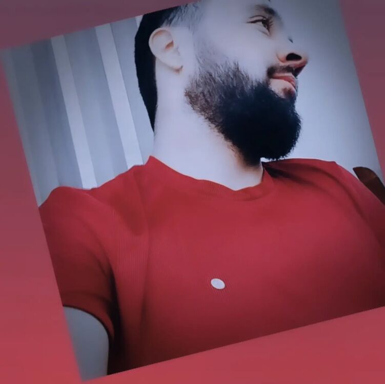 ���� 52450619 ������� ������, 31 ���, ���� ���������� � ������������