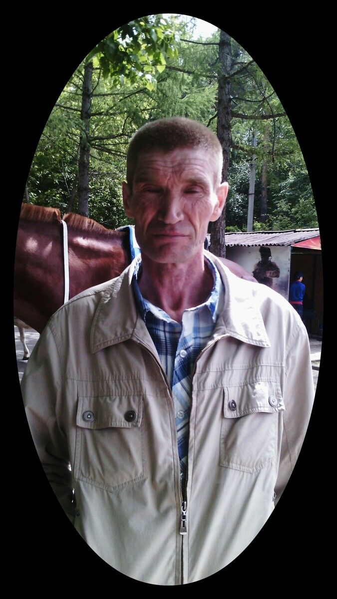  ,   , 61 ,   