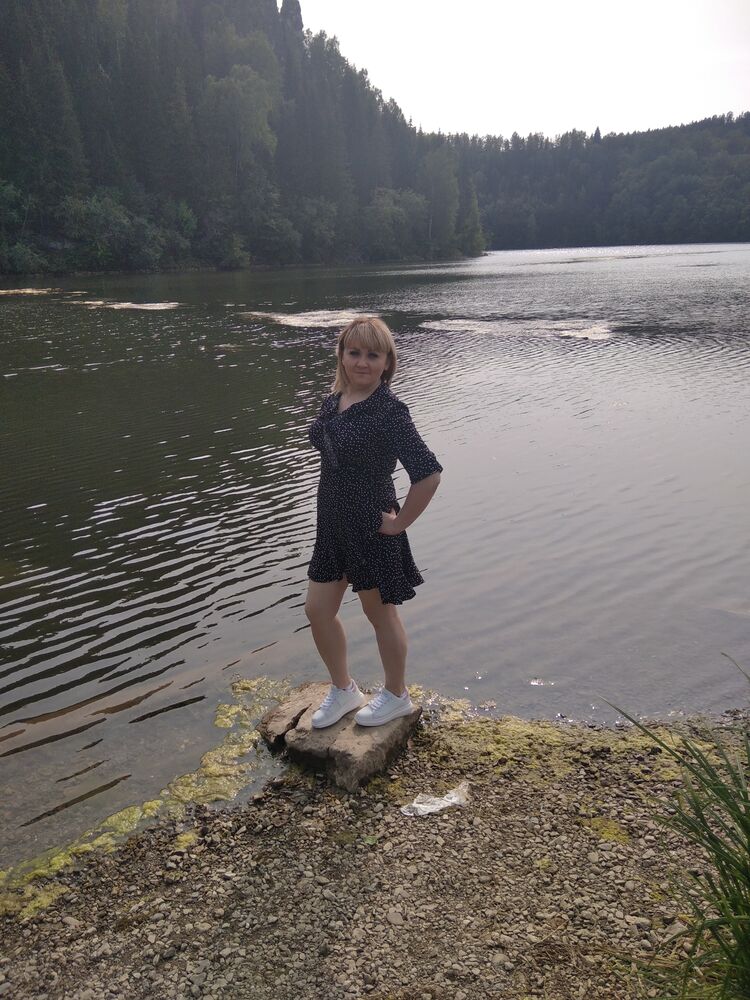 ���������� ���������, ���� ������� �����, 35 ���, ������������ ��� ������, ����� � ���������, c�������� ���������