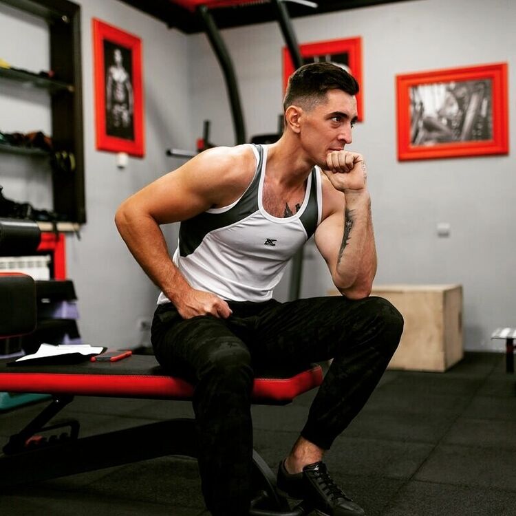 ���� 21599609 ������� �����, 29 ���, ���� ���������� � �����������