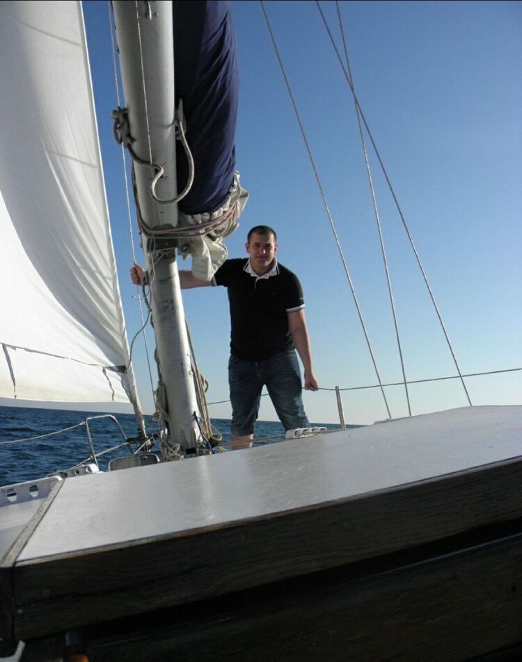 ���� 44642509 ������� ��������, 37 ���, ���� ���������� � �����������