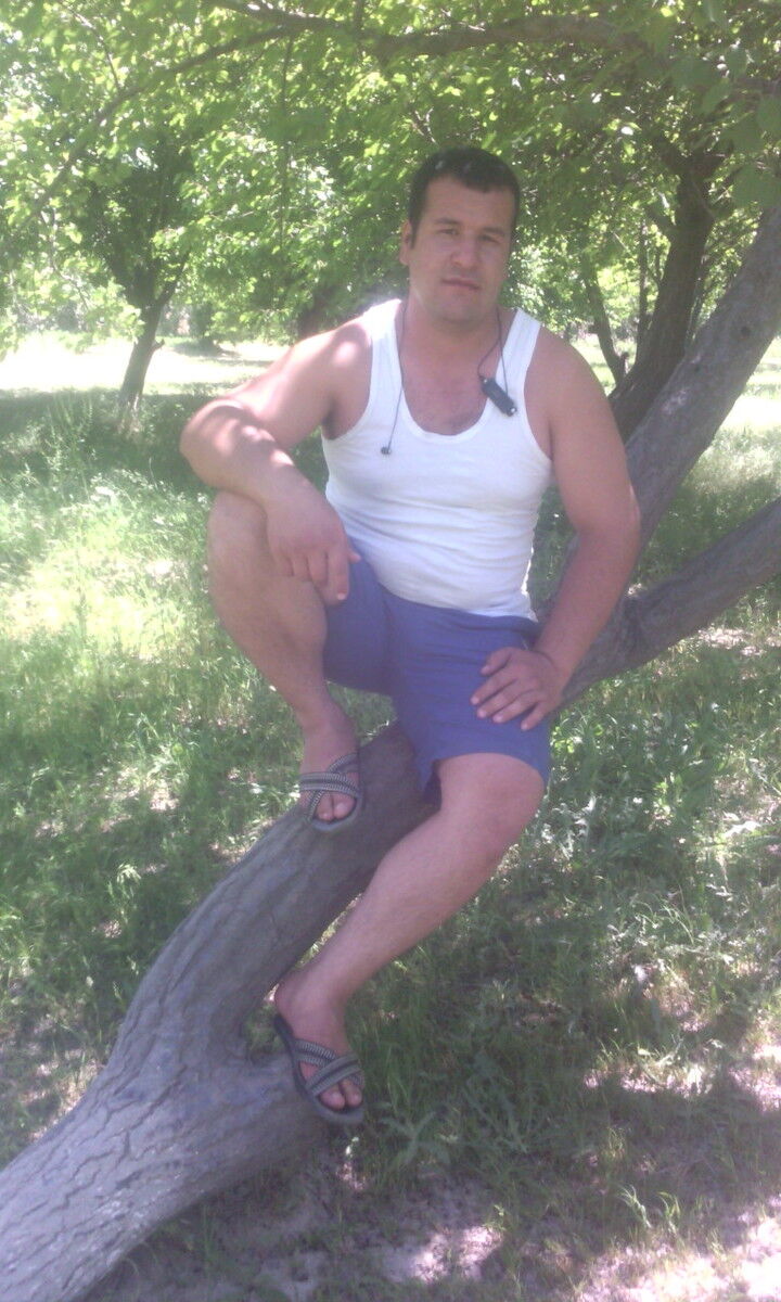 ���������� ������, ���� ������� 998914192626, 34 ����, ������������ ��� ������, ����� � ���������, c�������� ���������