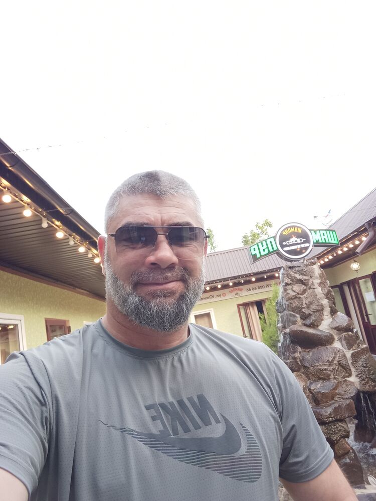 ���� 36250039 ������� ������, 47 ���, ���� ���������� � ����������