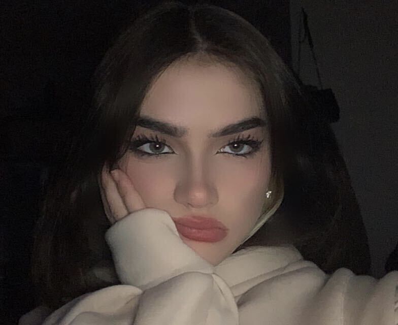 ���������� �����-���������, ���� ������� ����, 24 ����, ������������ ��� ������, ����� � ���������, c�������� ���������, ���������