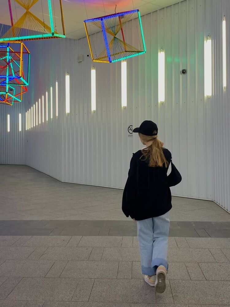 ���������� �������, ���� ������� ���������, 22 ����, ������������ ��� ������, ����� � ���������