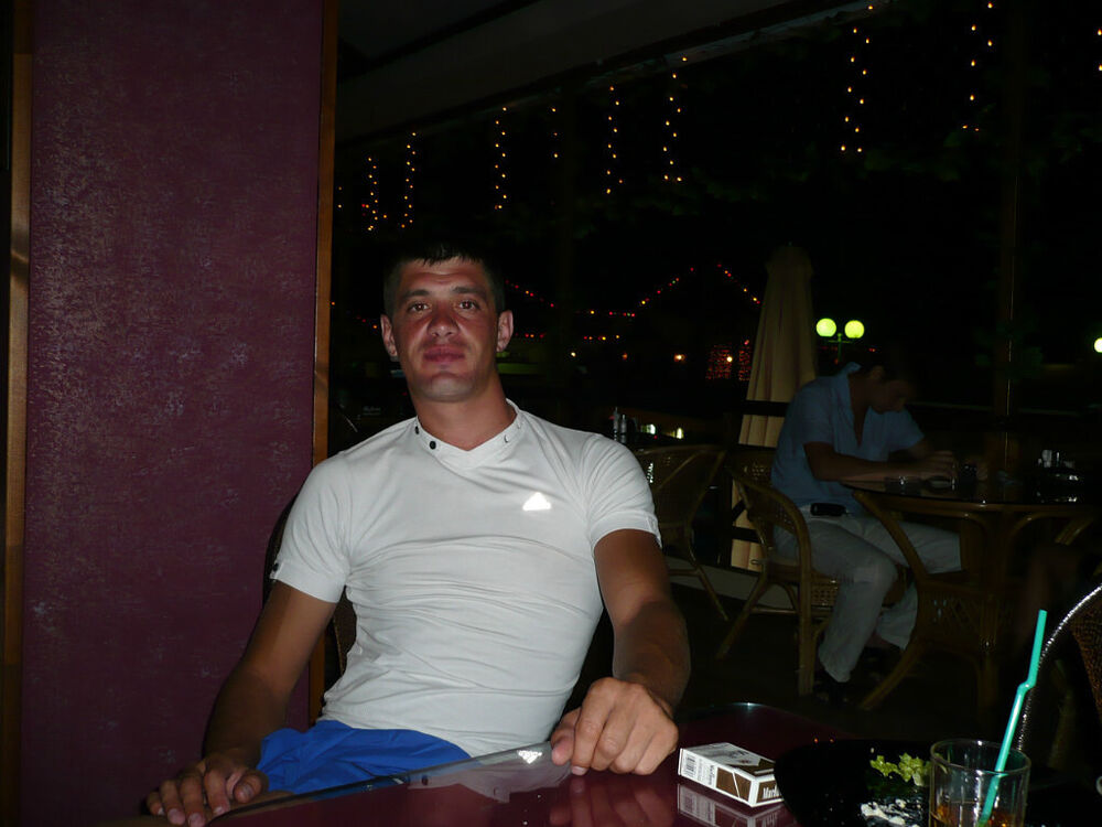 ���� 34975859 ������� ���������, 45 ���, ���� ���������� � �����-����������