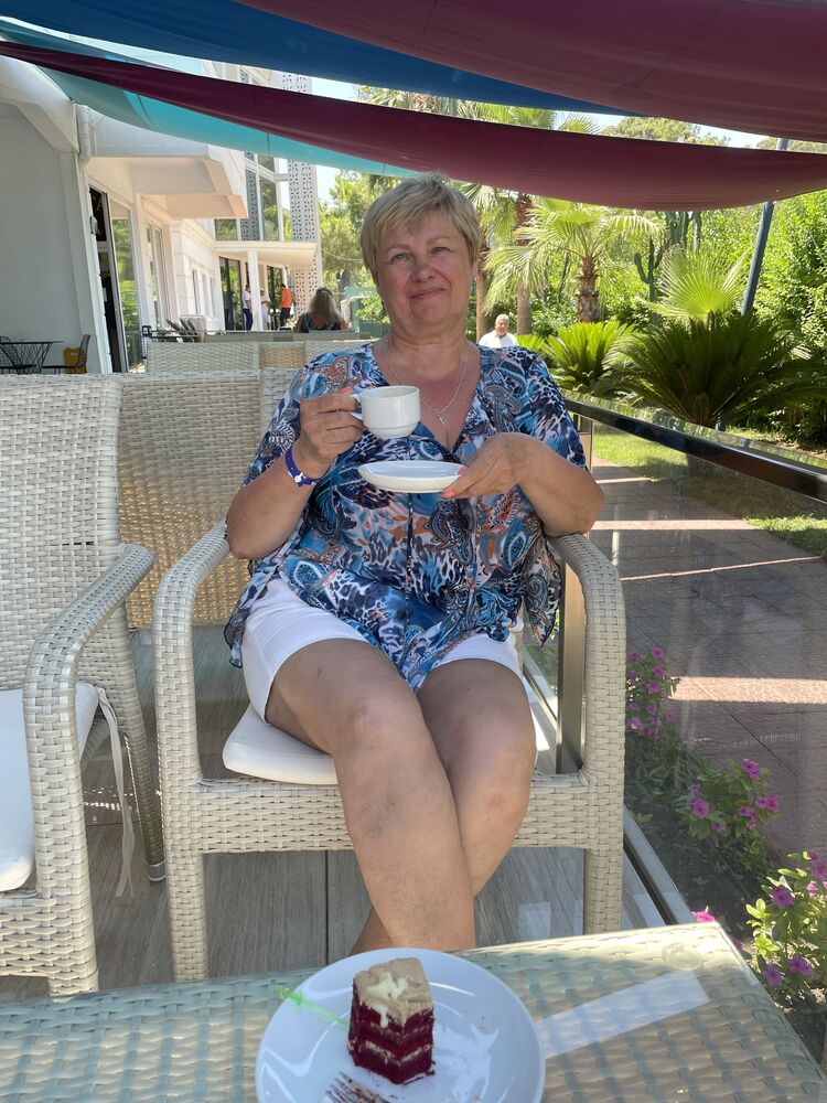  ,   , 59 ,   ,   