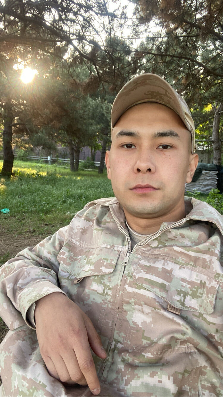 ���� 34729819 ������� ������, 28 ���, ���� ���������� � �����������