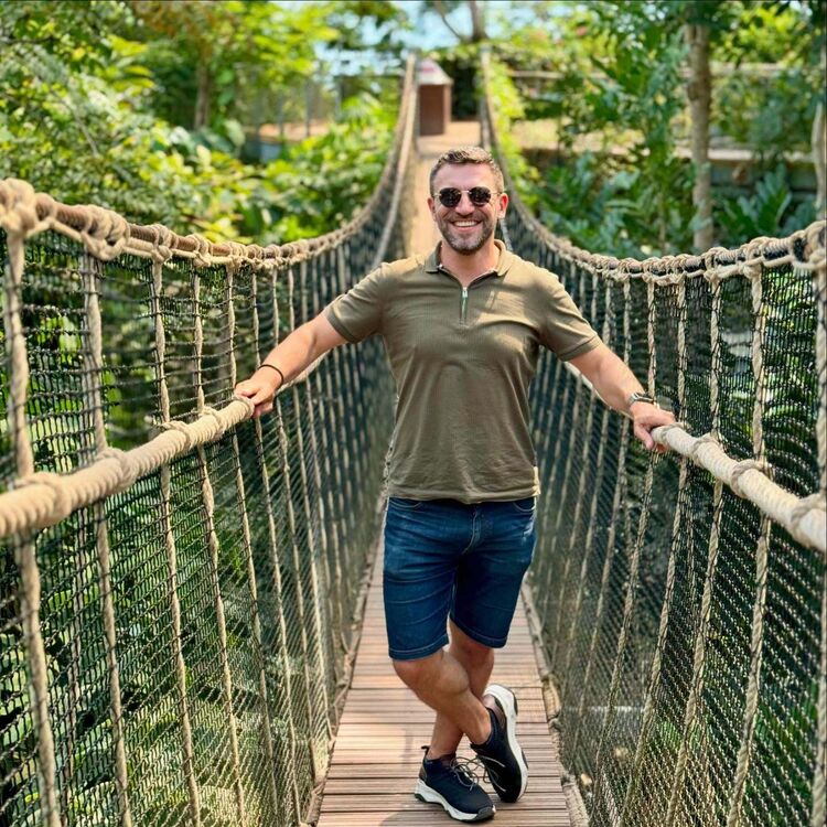 ���� 54871419 ������� ����, 40 ���, ���� ���������� � �������