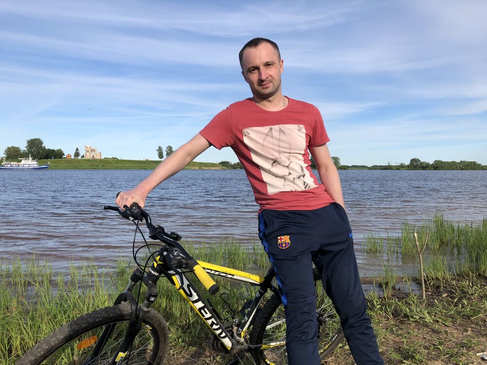  ,   , 37 ,   c 