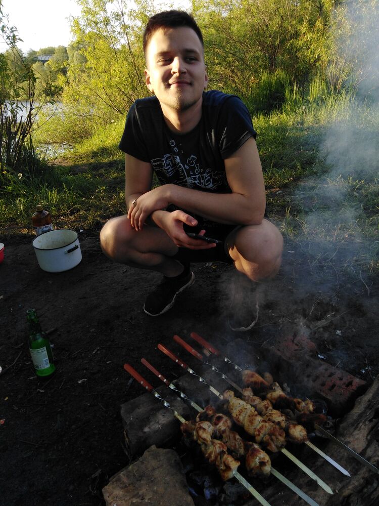 ���� 24492619 ������� ����, 32 ����, ���� ���������� � ������� ���������