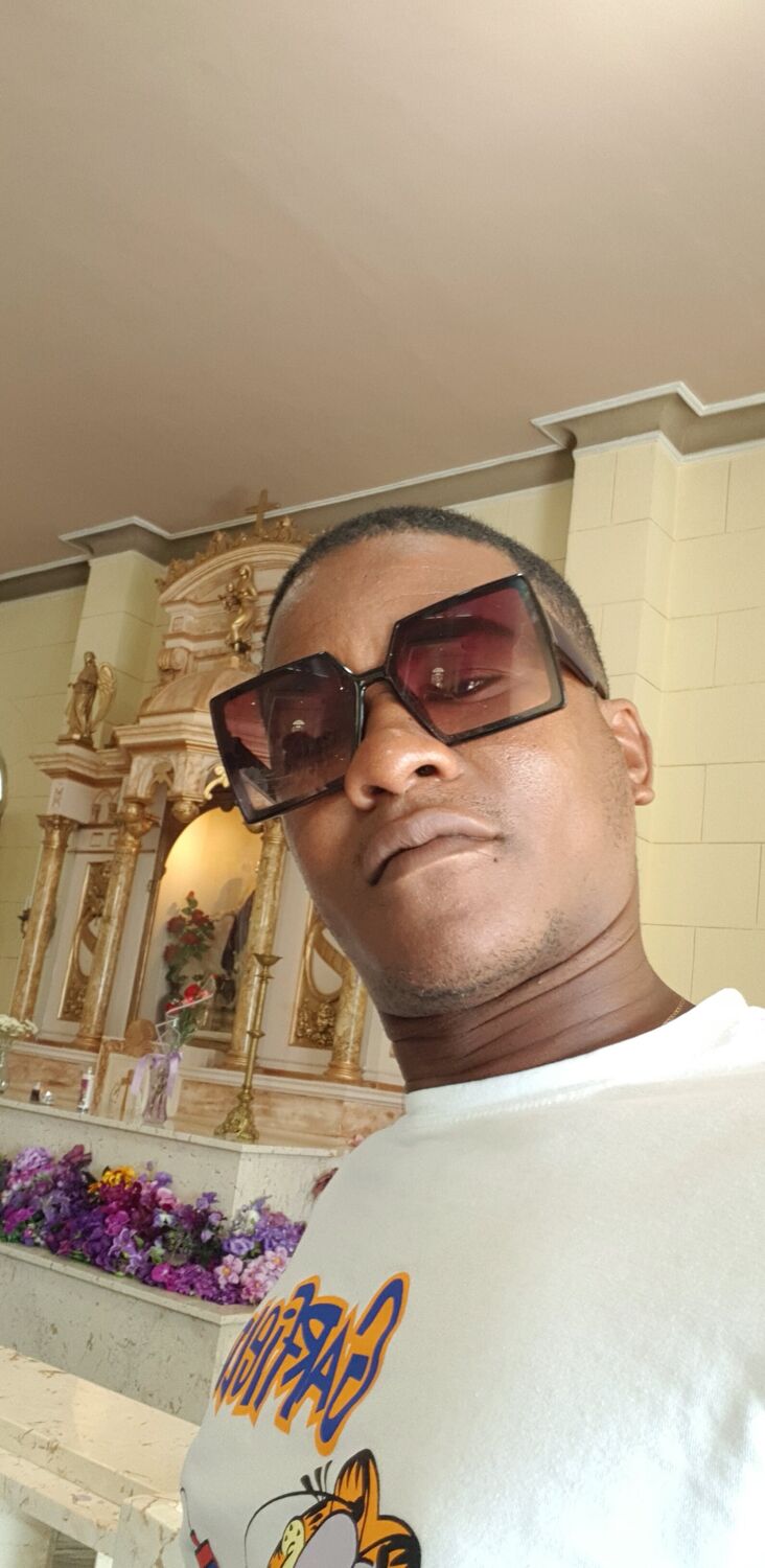  34584779  Mamacrika, 36 ,    