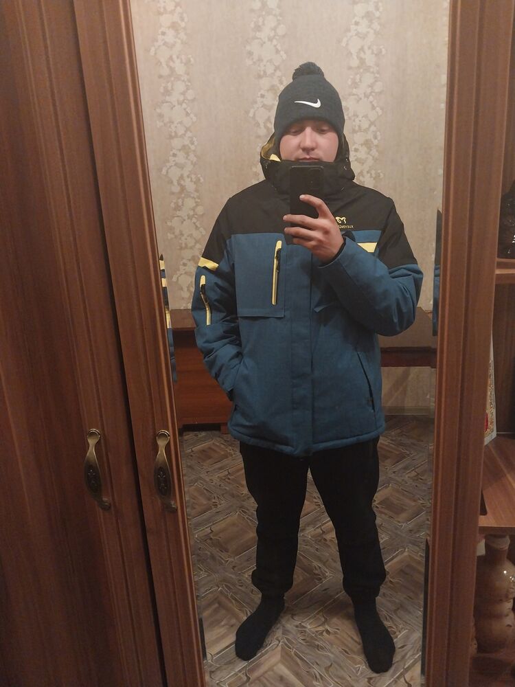  32264689  , 24 ,    