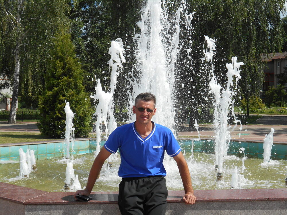  ,   C, 48 ,   ,   , c 
