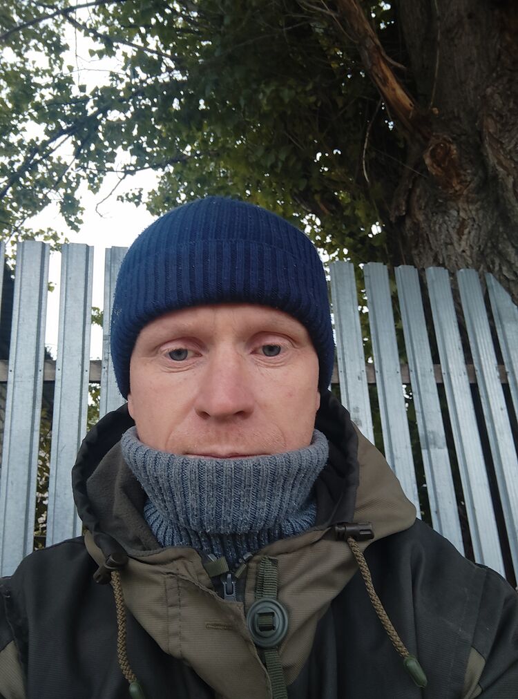 ���������� ������, ���� ������� ������, 41 ���, ������������ ��� ������, ����� � ���������