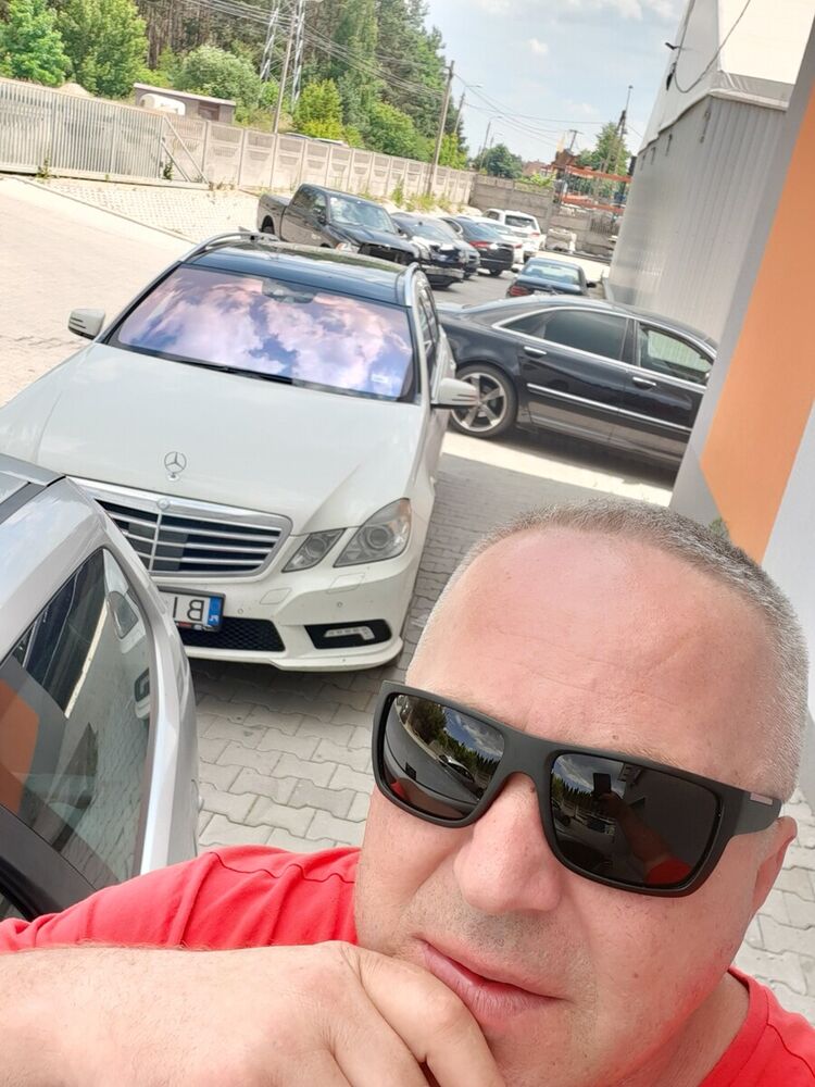 20389169  , 56 ,    Tarnow Opolski