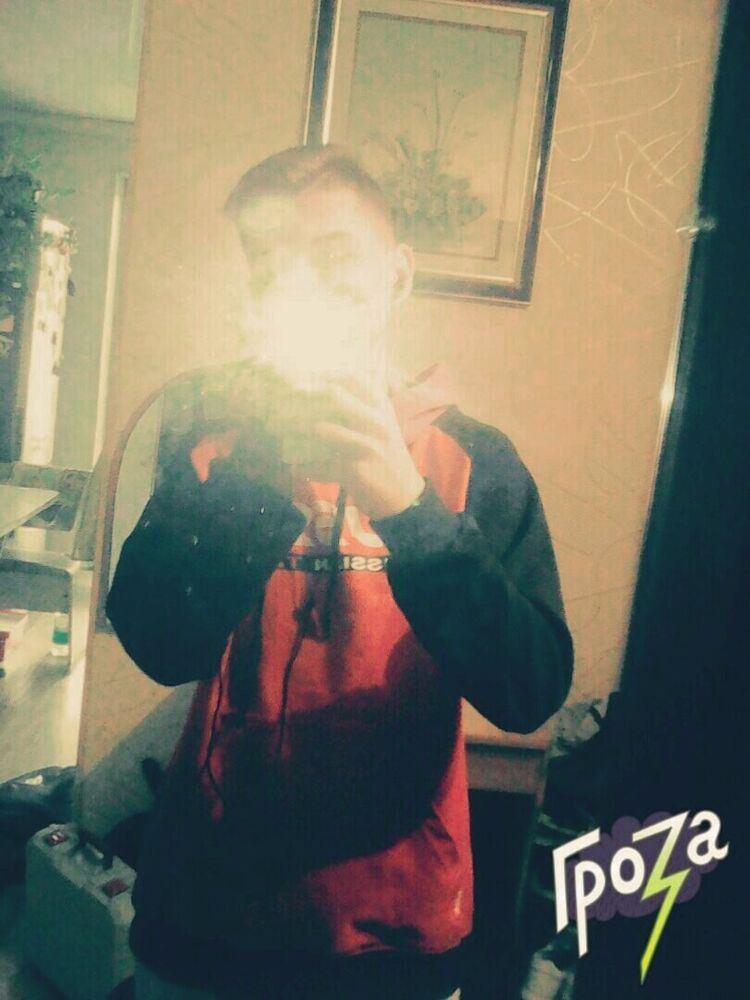 ���� 16663319 ������� �����, 26 ���, ���� ���������� � ������������